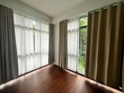 Phoenix Residences (D23), Apartment #577021651